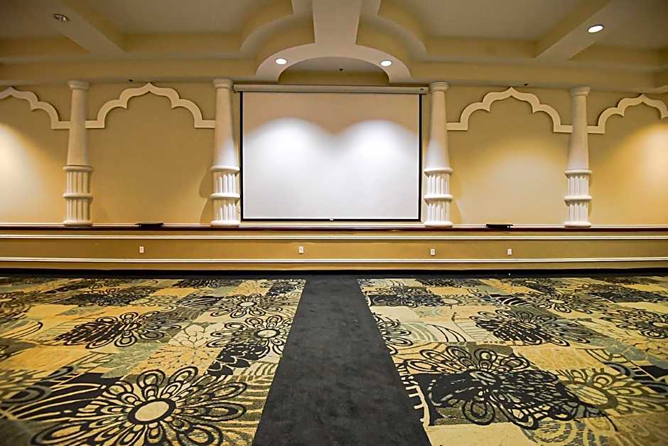 Holiday Inn Express Hotel & Suites Cocoa By IHG