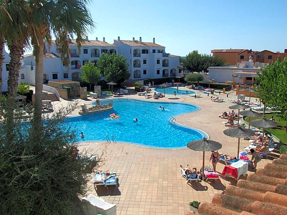 O7 Vista Blanes