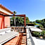 Hotel Cala del Pi - Adults Only
