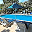 Ali Baba Hotel Gümbet