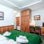 Hotel Peko