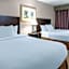 Embassy Suites by Hilton Kansas City Plaza