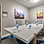 Holiday Inn & Suites Bothell - Seattle Northeast By IHG