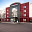 Candlewood Suites Roswell By IHG