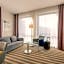 Mercure Hotel Aachen AM Dom