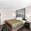 Super 8 by Wyndham Goodyear/Phoenix Area
