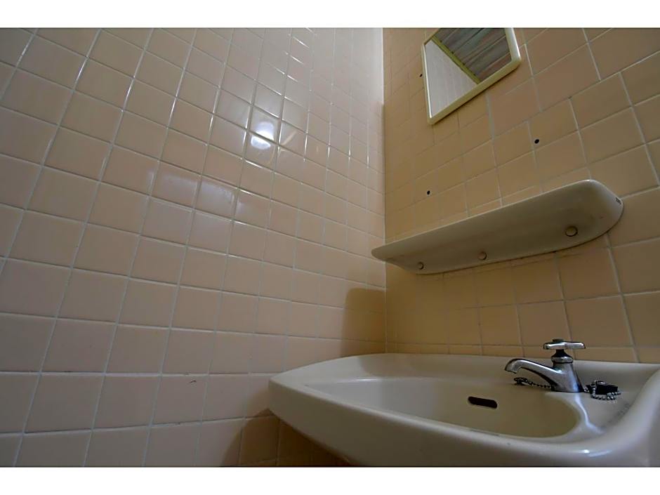 Onsen Inn Hamayu Nagi / Vacation STAY 81902