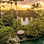 Ecosfera Hotel Canggu