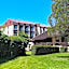Hotel Baztan