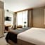 The Delphi - Amsterdam Townhouse