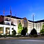 Homewood Suites By Hilton Chesapeake-Greenbrier, Va