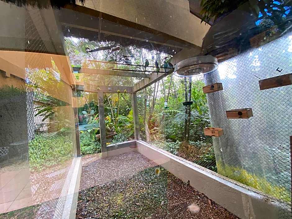 FABULOSO FLAT 225, 2 PISCINAS climatizadas, internet particular 500m Bertioga, Riviera de São Lourenço Flat Duplex inteiro, Adega, cozinha equipada completa serviço de hotelaria, serviço de praia nos finais de semana