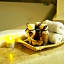 Royal Solaris Los Cabos - All Inclusive