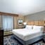 Candlewood Suites Gonzales - Baton Rouge Area By IHG