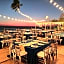 Mishol Bodas Hotel & Beach Club Acapulco Diamante