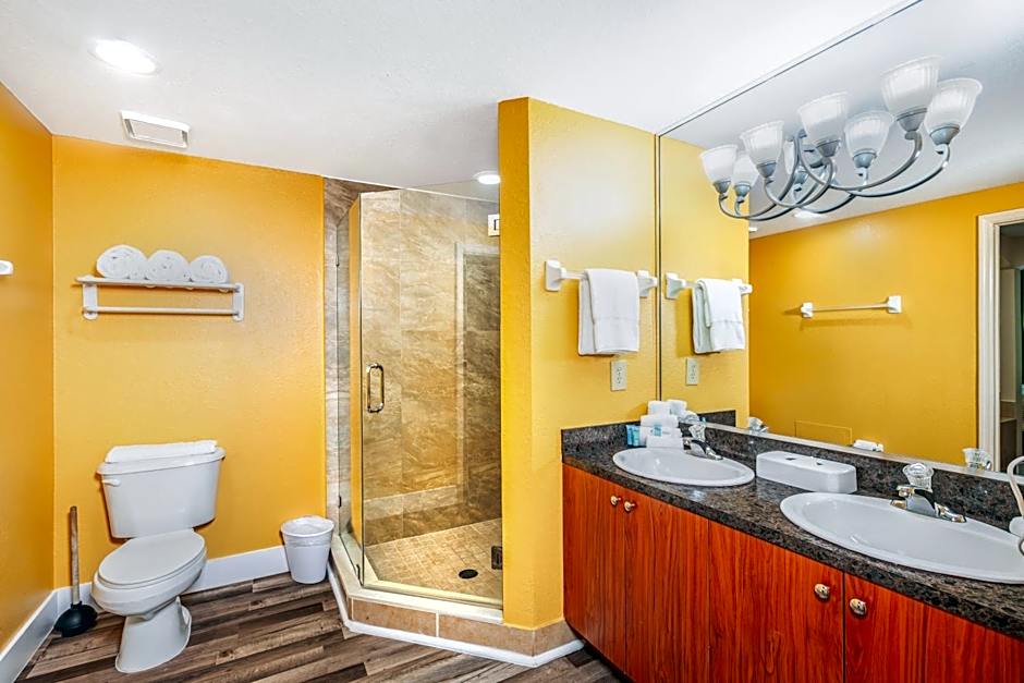 Mizner Place At Weston Town Center