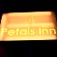 Petals Inn by ZUZU