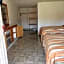 HM Hotel El Rancho Las Margaritas