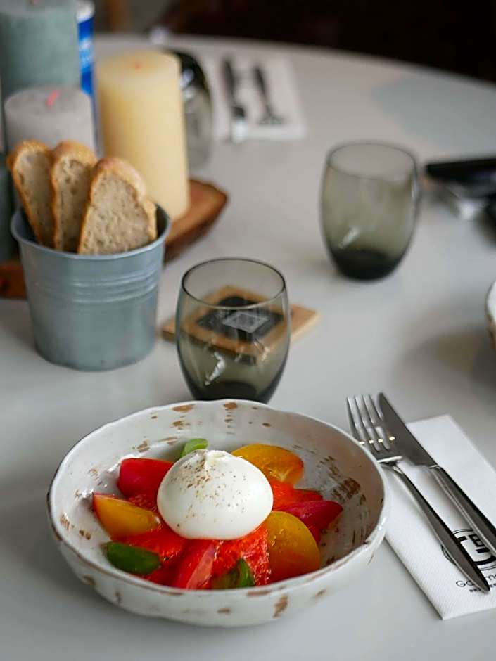 Novotel Lyon Bron Eurexpo