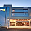 Home2 Suites By Hilton Stafford Quantico