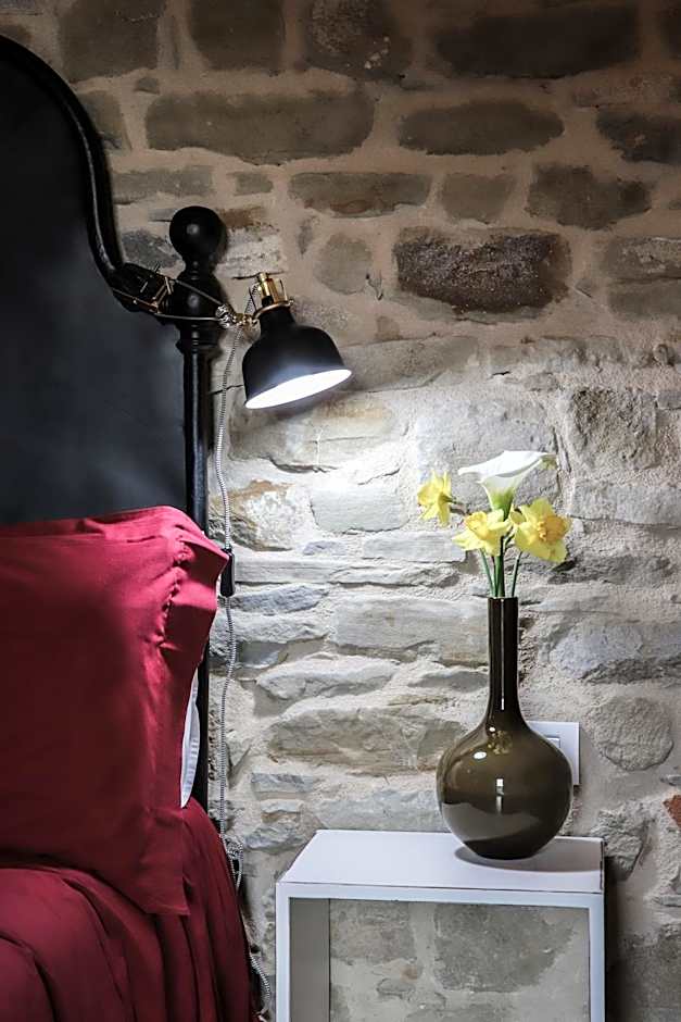 Albergo del Bramante