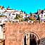 Boutique Hotel Luna Triunfo Granada