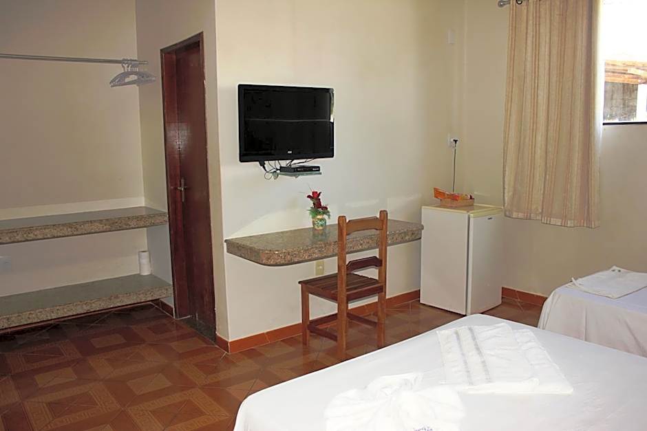 Hotel Litoral