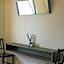 Sundsvall Hotel Apartments