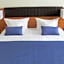 Hotel Expo Frankfurt City Centre