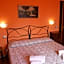 Mariani Bed&Breakfast