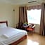 Anh Duong Hotel