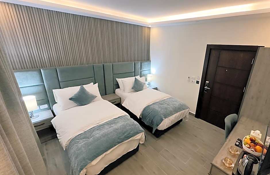 La Vie Boutique Hotel