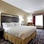 Holiday Inn Express Camden By IHG