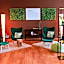 Hotel am Vitalpark
