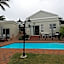 Ocean Hideaway Bed and Breakfast