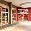 Ibis Blumenau