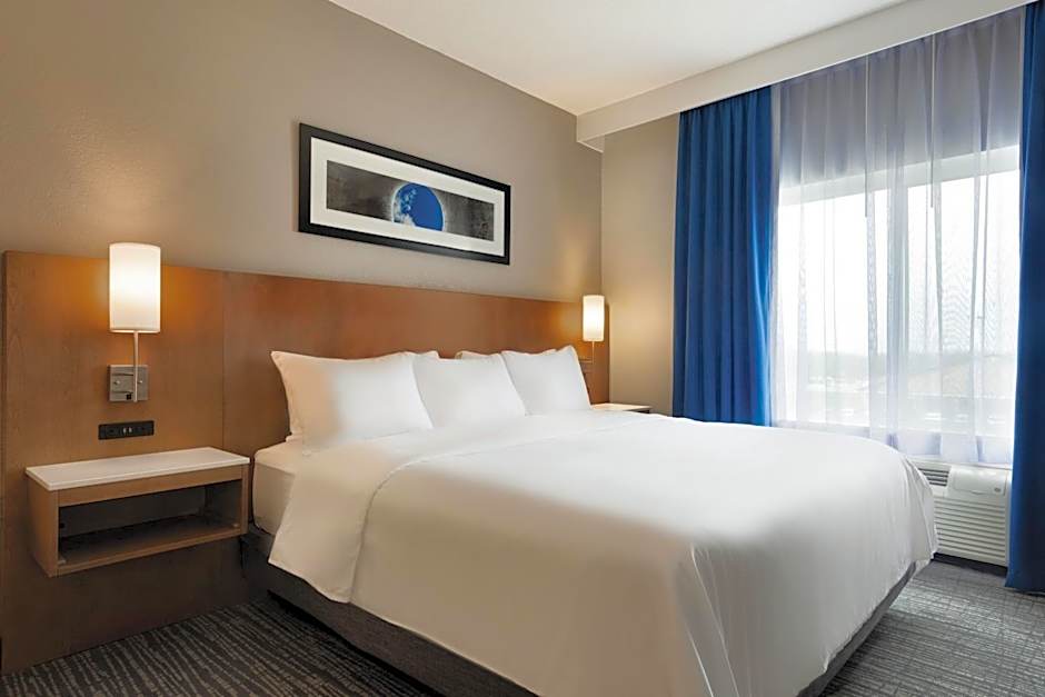 Spark by Hilton Ames