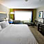 Holiday Inn Express And Suites Forney By IHG
