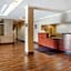 Comfort Inn & Suites Blytheville