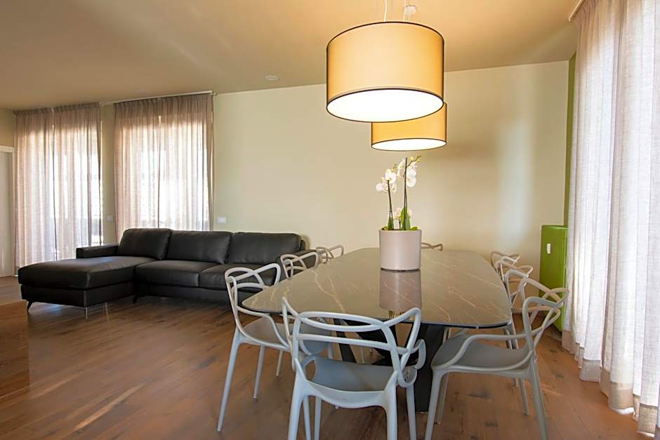 AlbaResidence Vico01