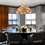 Kimpton Hotel Palomar Philadelphia By IHG