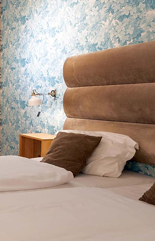 Hotel Medo Köln