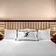 Omni Severin Hotel