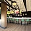 Ironwood Lodge, Lake Elmo, Series by Marriott