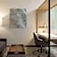 SpringHill Suites Lexington Frankfort