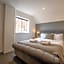 Winchelsea Lodge