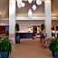 Hilton Garden Inn Rock Hill