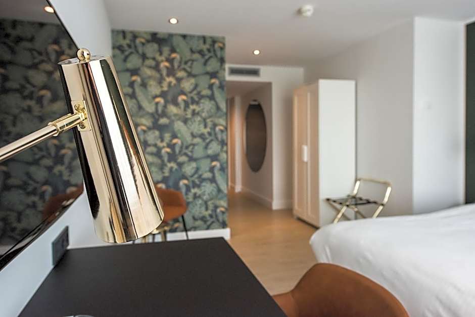 Van der Valk Hotel Melle - Osnabruck