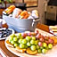 La Maison Hotel - Adults Only