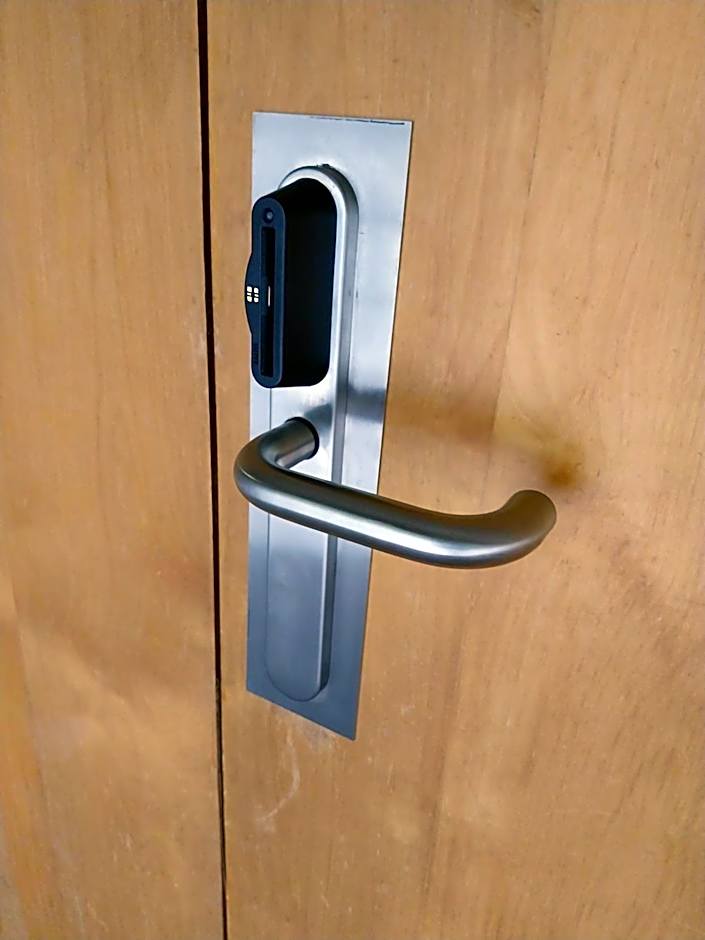 HI Ponte de Lima - Pousada de Juventude